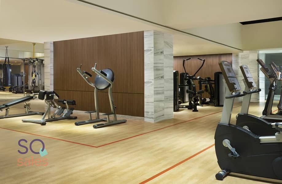 10 gym-Sheraton-Grand-Jakarta-Gandaria-City-Hotel. jpg