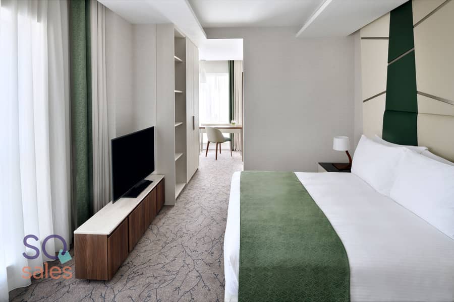 4 Two Bedroom-4. JPG