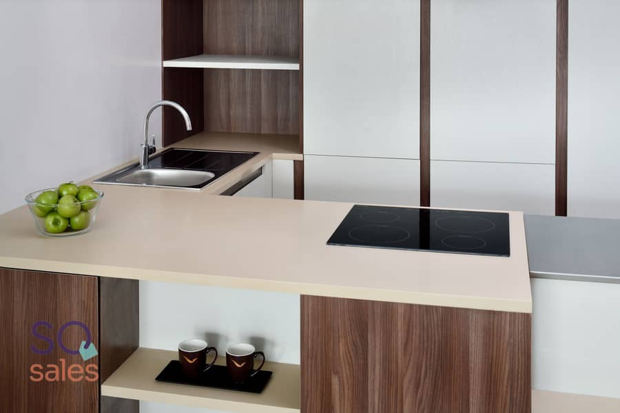 2 Two Bedroom A. JPG