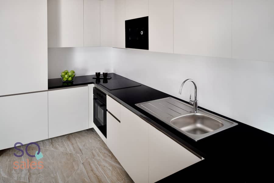3 Two Bedroom-2. JPG