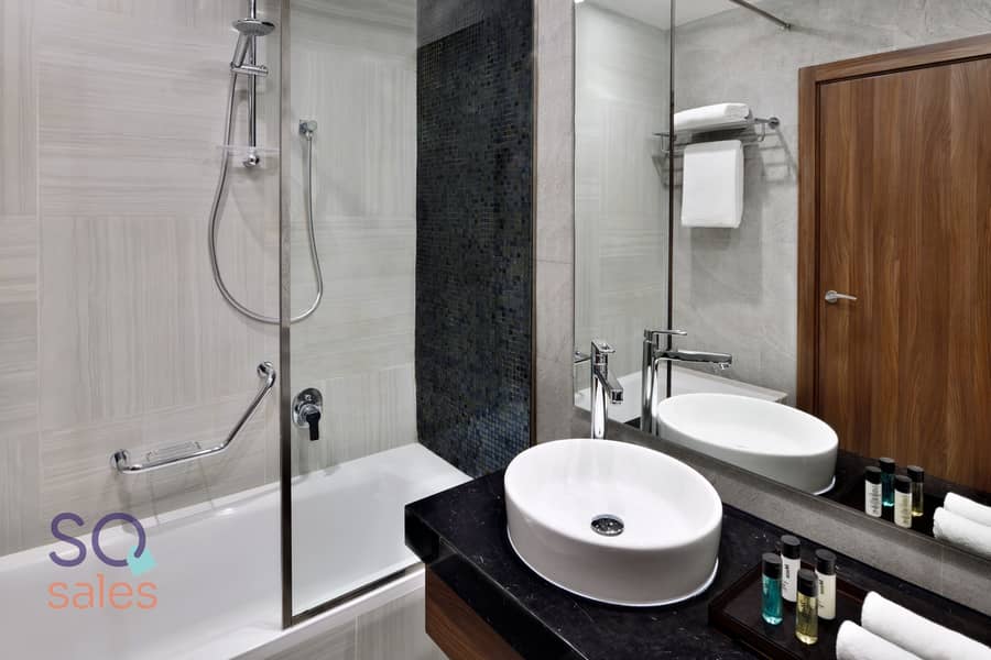 6 Two Bedroom-5. JPG