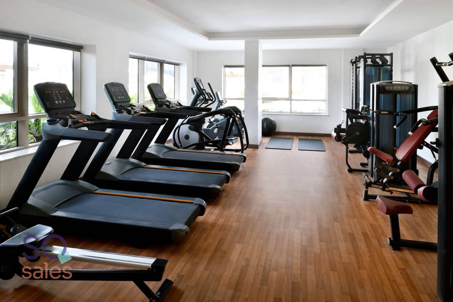 7 GYm. JPG