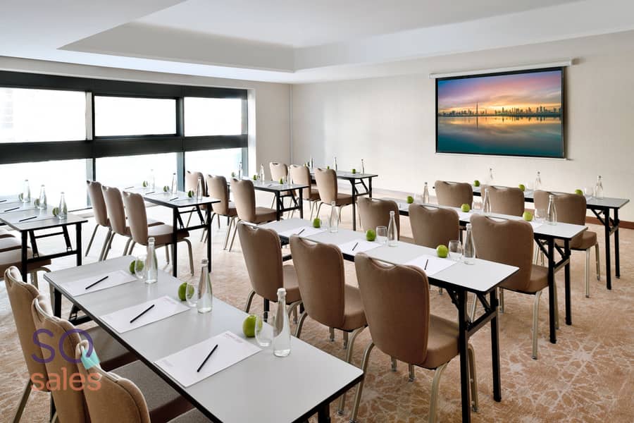 12 Meeting Room-3. JPG