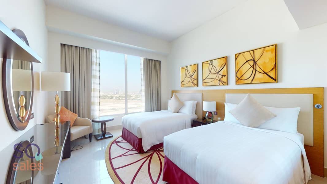 2 Marriott-Hotel-Two-Bedroom-Apartment-1504-10112022_142109. jpg