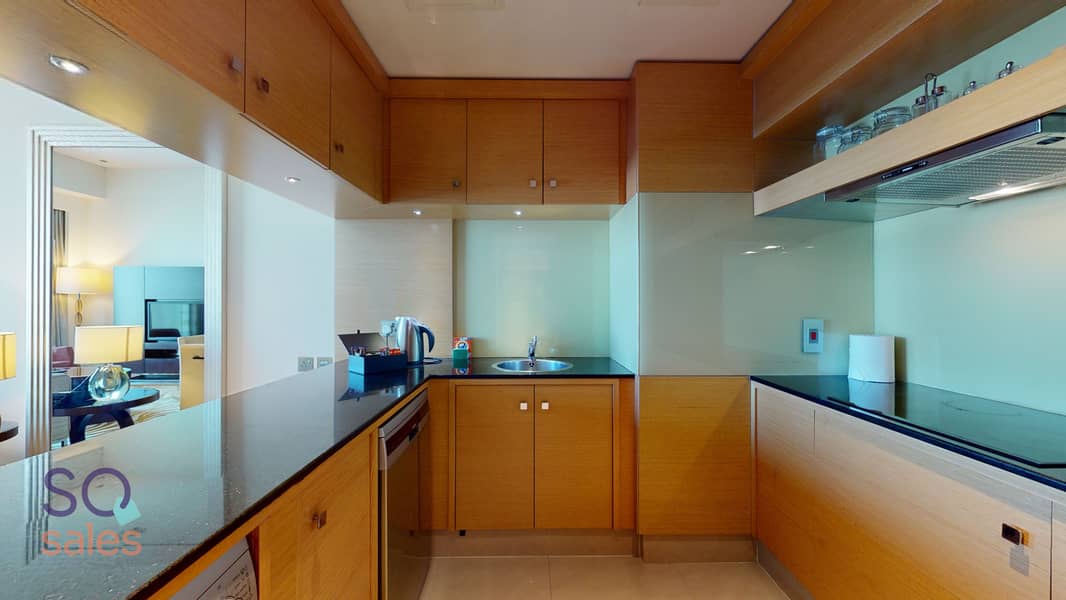5 Marriott-Hotel-Two-Bedroom-Apartment-1504-10142022_145828. jpg