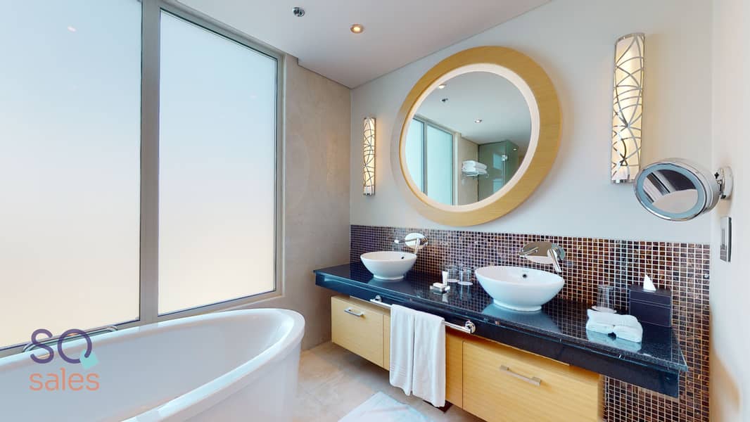 6 Marriott-Hotel-Two-Bedroom-Apartment-1504-10142022_145636. jpg