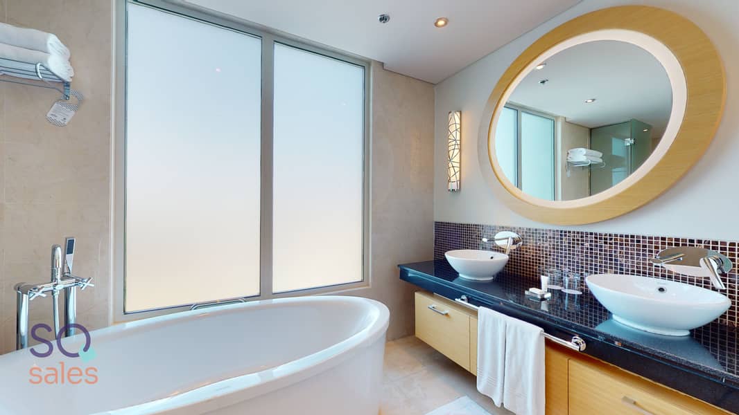 7 Marriott-Hotel-Two-Bedroom-Apartment-1504-10142022_145656. jpg