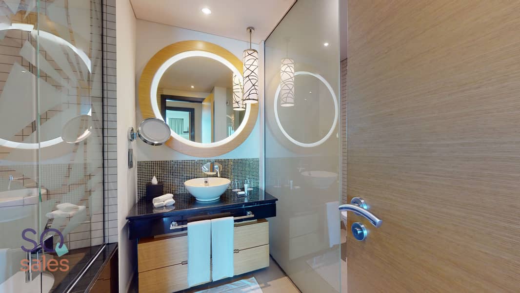 8 Marriott-Hotel-Two-Bedroom-Apartment-1504-10142022_145804. jpg