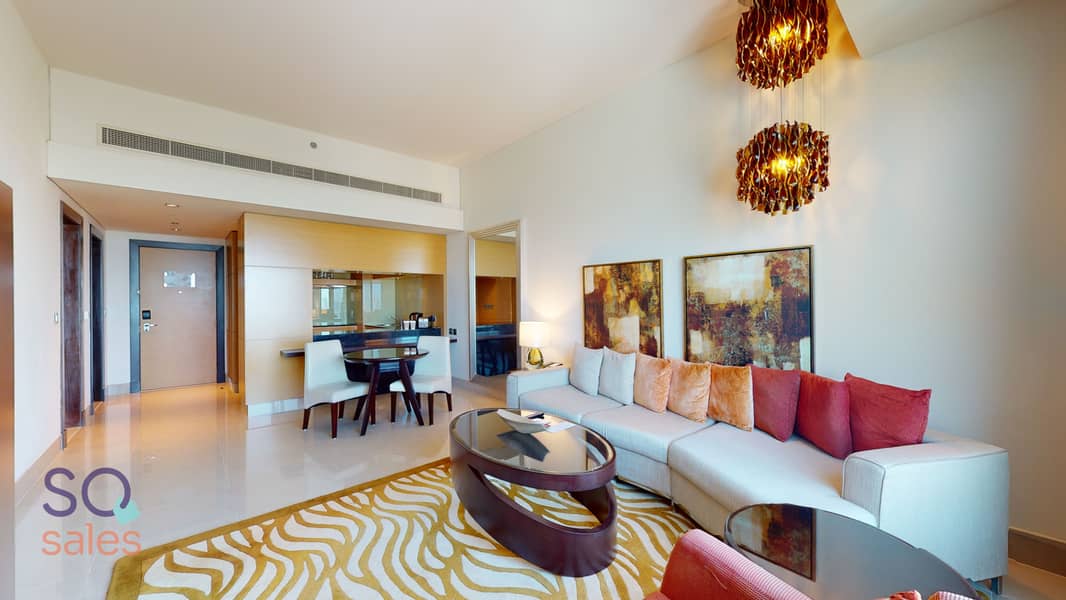 2 Marriott-Hotel-One-Bedroom-Apartment-2502-10112022_154047. jpg