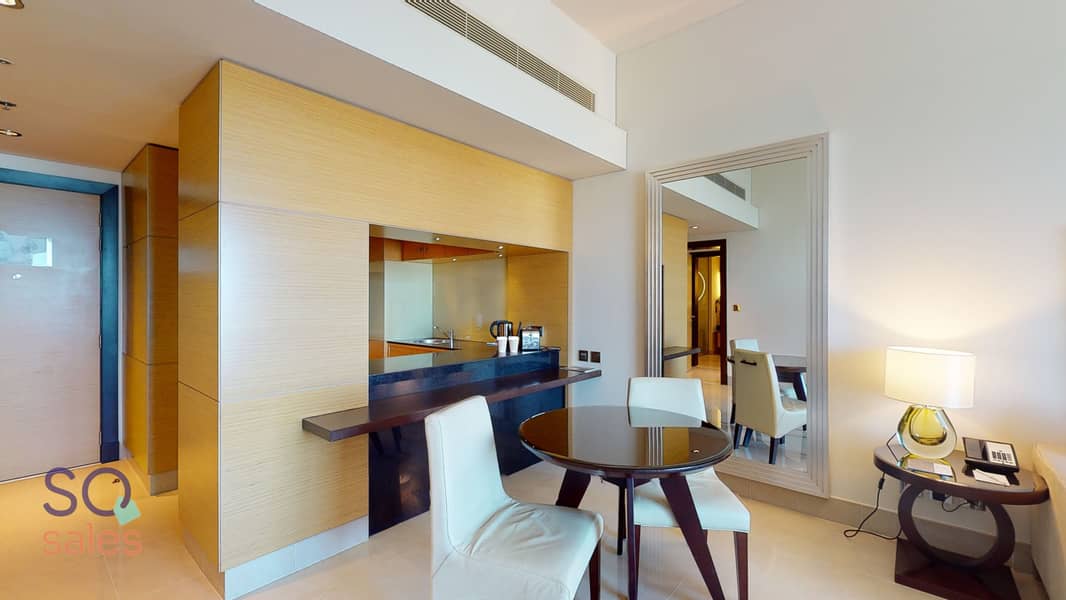 4 Marriott-Hotel-One-Bedroom-Apartment-2502-10122022_124403. jpg