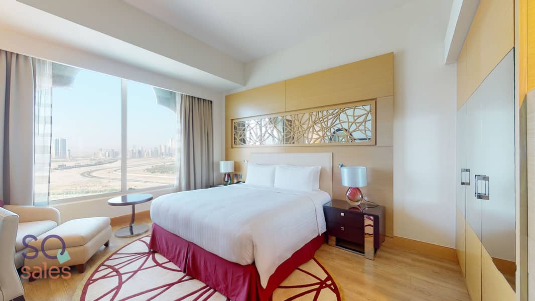 5 Marriott-Hotel-One-Bedroom-Apartment-2502-10112022_160024. jpg