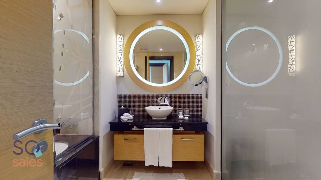 8 Marriott-Hotel-One-Bedroom-Apartment-2502-10122022_124639. jpg