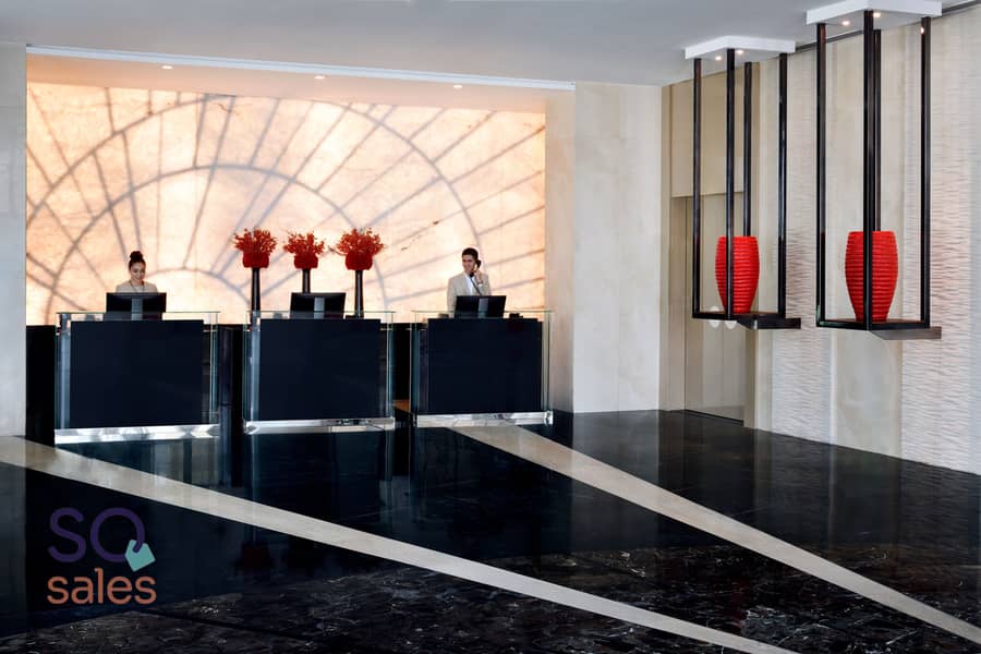 13 Lobby-1. JPG