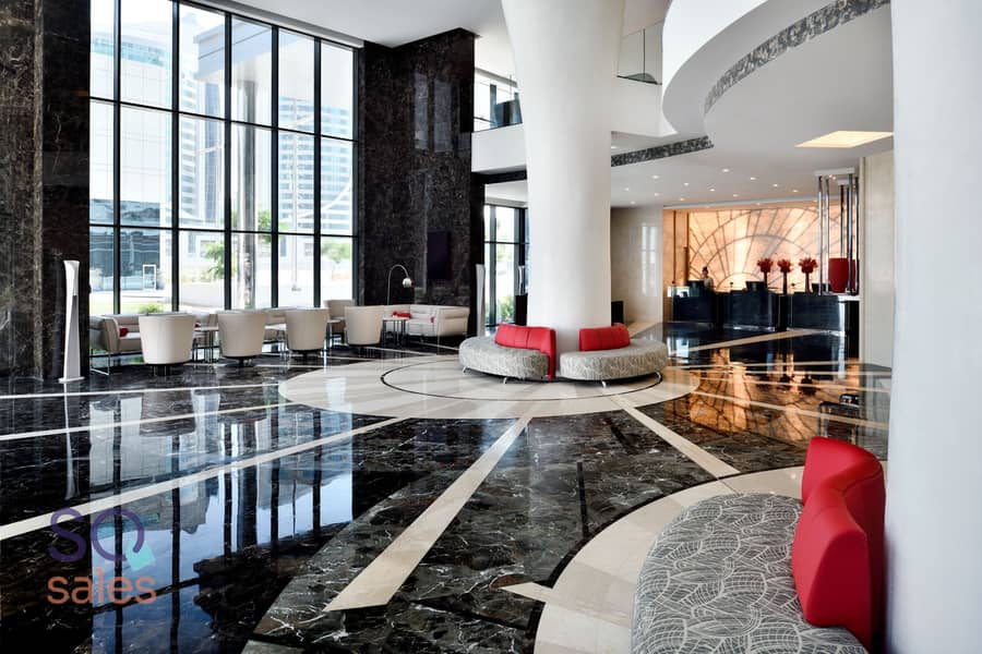 14 Lobby-2. JPG