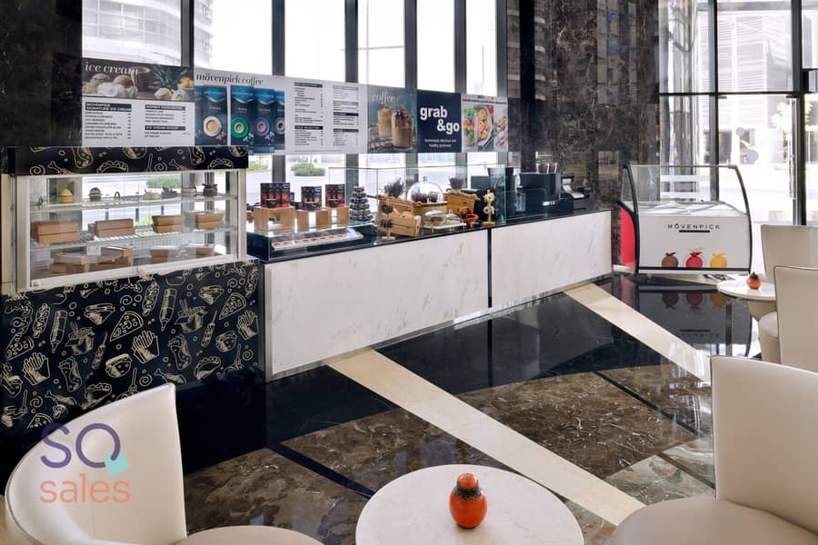 15 Lobby-Cafe. JPG