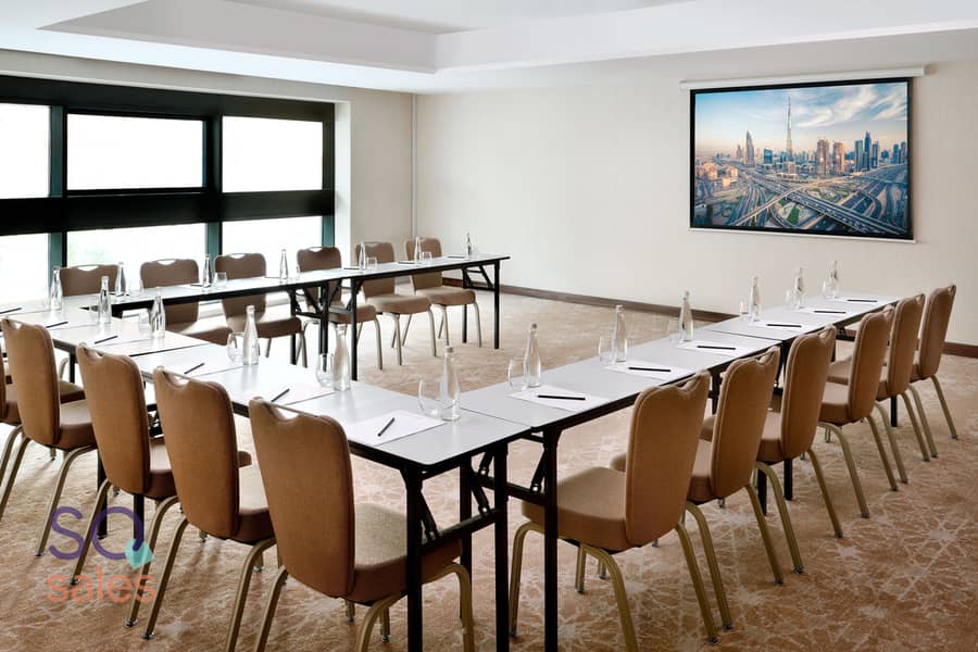 16 Meeting Room-1. JPG