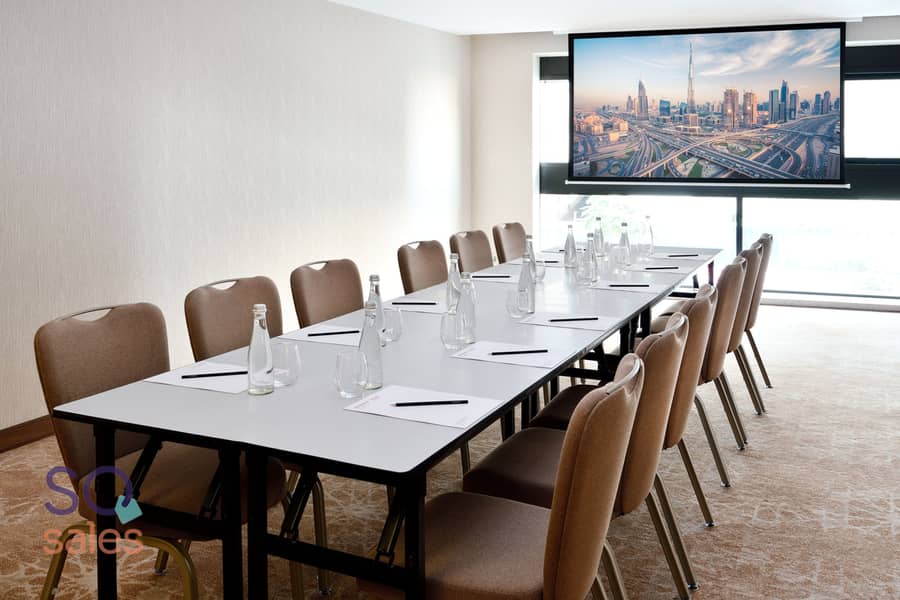 19 Meeting Room-4. JPG