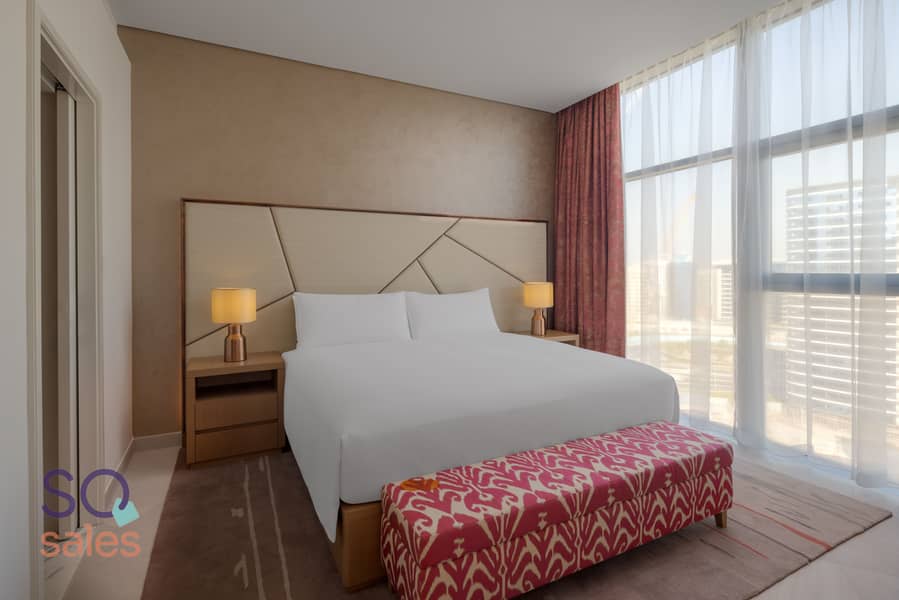 8 One Bedroom Apartment City View JOCH_009_051223. jpg