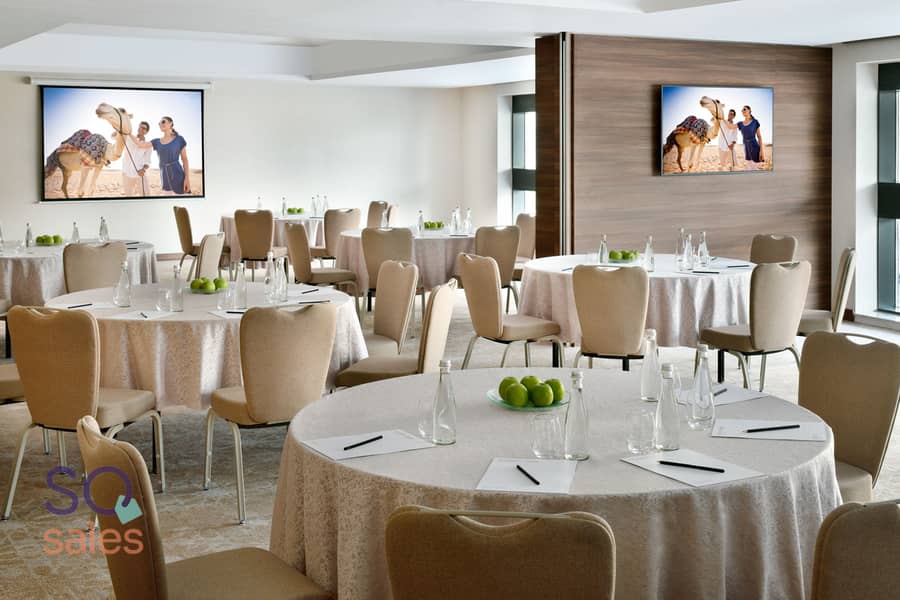 20 Meeting Room-5. JPG