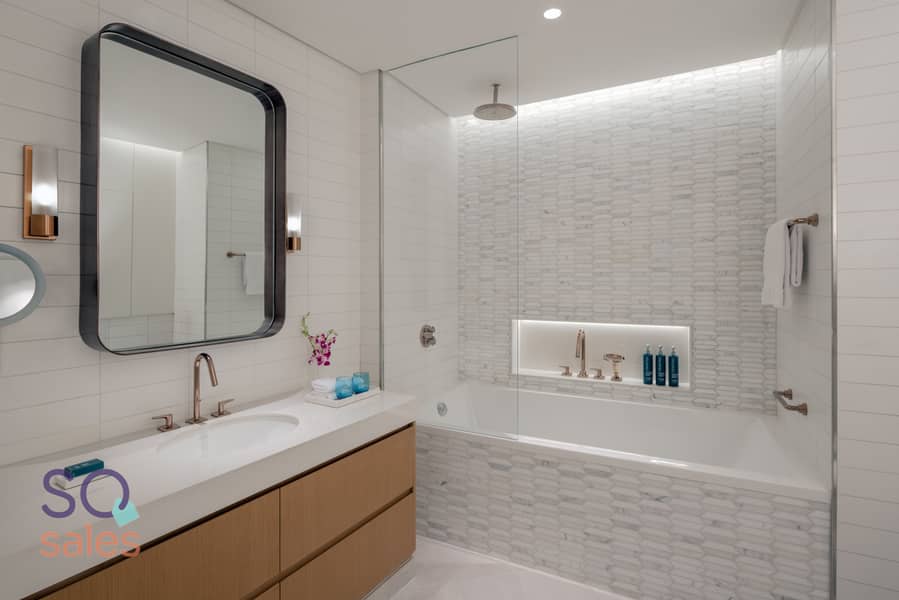 11 One Bedroom Apartment Bathroom JOCH_014_051223. jpg