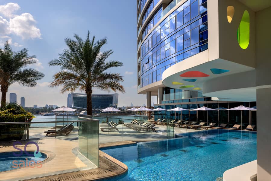 10 Swimming Pool copy. jpg
