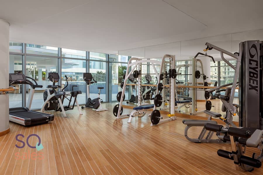 16 GYM[26]. jpg
