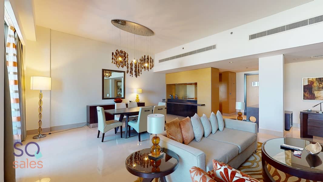 2 Marriott-Hotel-Three-Bedroom-Apartment-10192022_082633. jpg