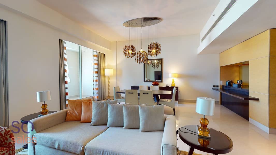 3 Marriott-Hotel-Three-Bedroom-Apartment-10192022_082704. jpg