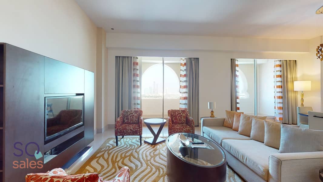 4 Marriott-Hotel-Three-Bedroom-Apartment-10192022_082720. jpg