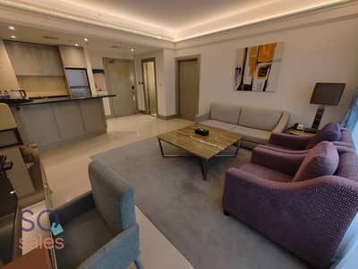 1 Bedroom Hotel Apartment for Rent in Deira, Dubai - 6. jpg