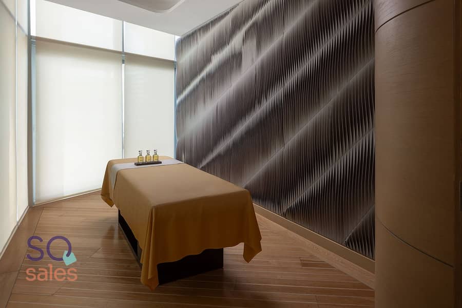 13 SPA Treatment room 1. jpg