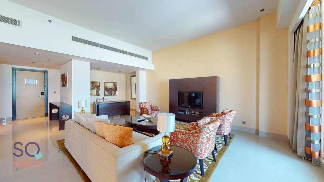 6 Marriott-Hotel-Three-Bedroom-Apartment-10192022_085829. jpg