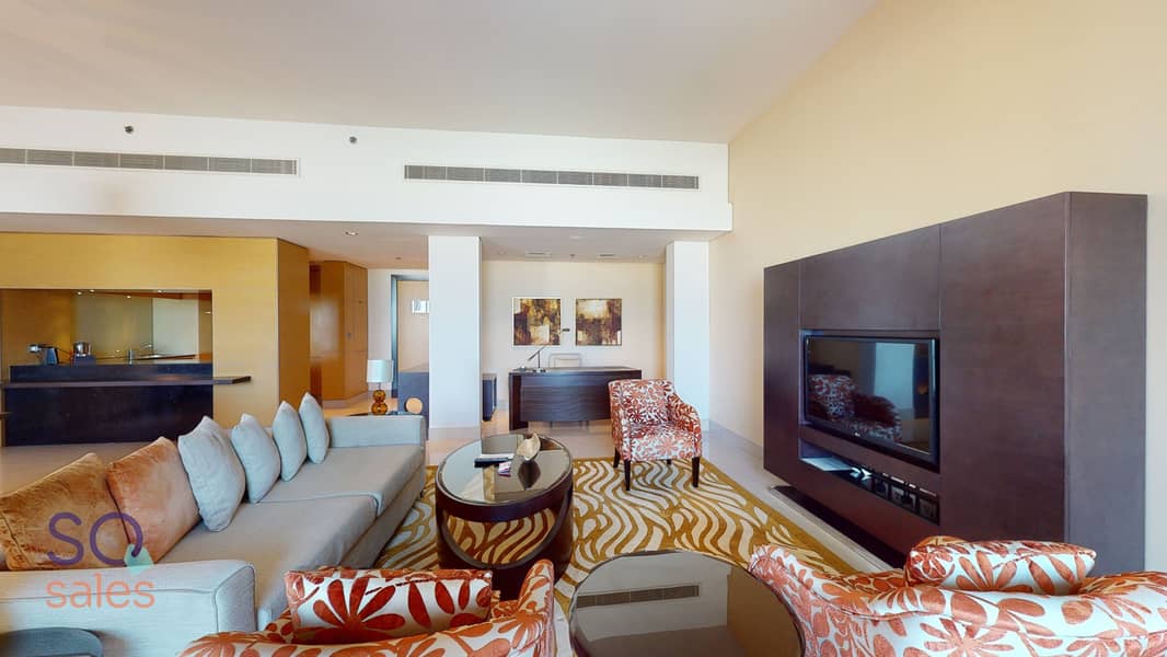 7 Marriott-Hotel-Three-Bedroom-Apartment-10192022_085841. jpg