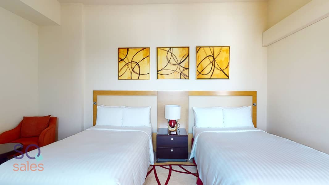 8 Marriott-Hotel-Three-Bedroom-Apartment-10192022_083318. jpg