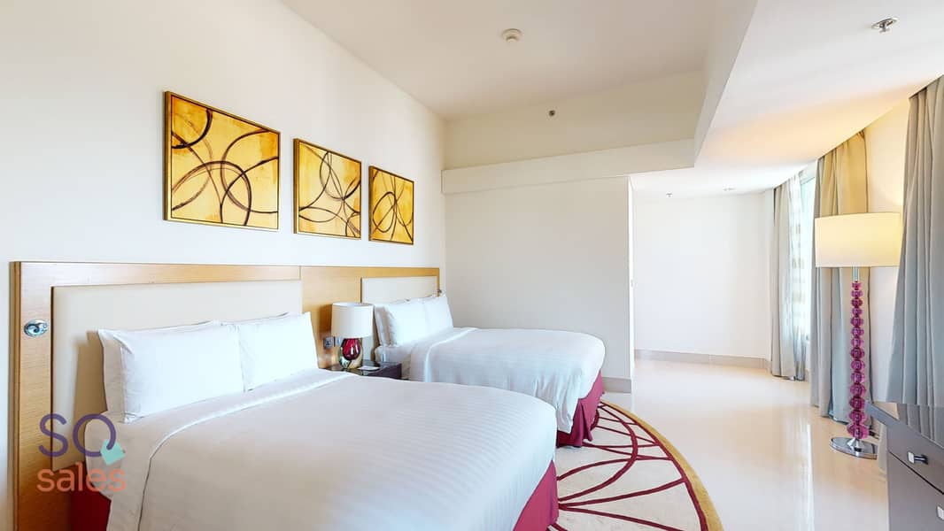 9 Marriott-Hotel-Three-Bedroom-Apartment-10192022_083615. jpg