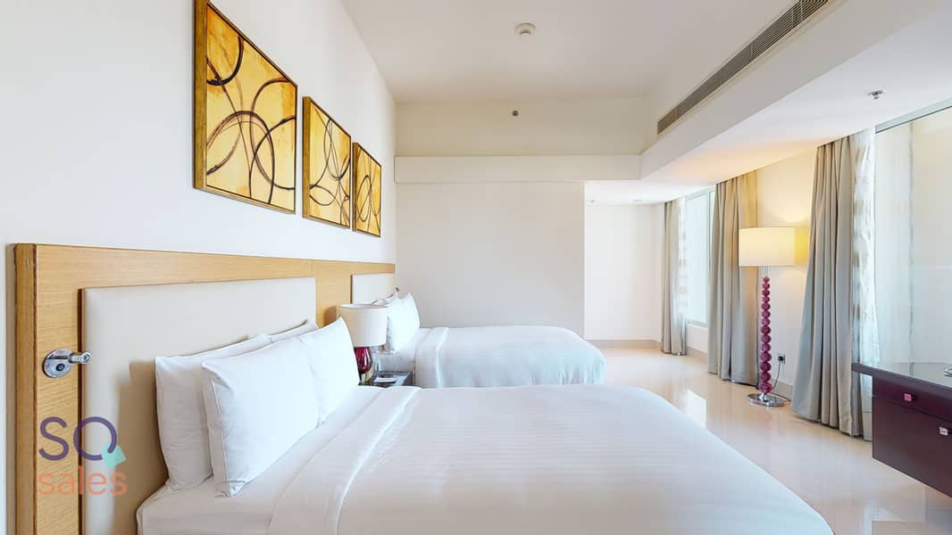 10 Marriott-Hotel-Three-Bedroom-Apartment-10192022_083743. jpg