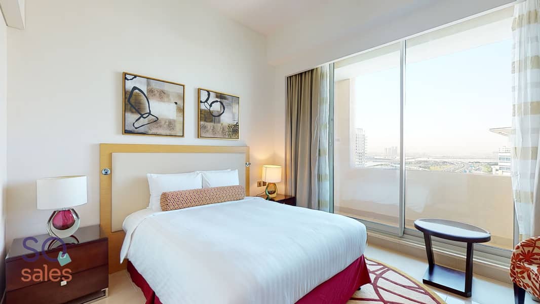 11 Marriott-Hotel-Three-Bedroom-Apartment-10192022_084223. jpg