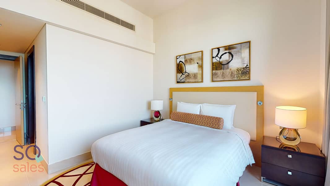 12 Marriott-Hotel-Three-Bedroom-Apartment-10192022_084309. jpg