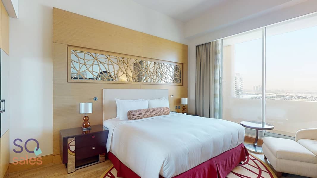13 Marriott-Hotel-Three-Bedroom-Apartment-10192022_084830. jpg