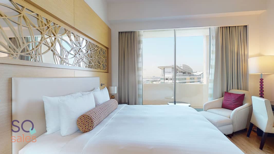 15 Marriott-Hotel-Three-Bedroom-Apartment-10192022_084942. jpg