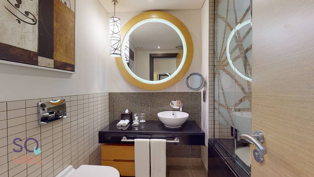 18 Marriott-Hotel-Three-Bedroom-Apartment-10192022_084101. jpg