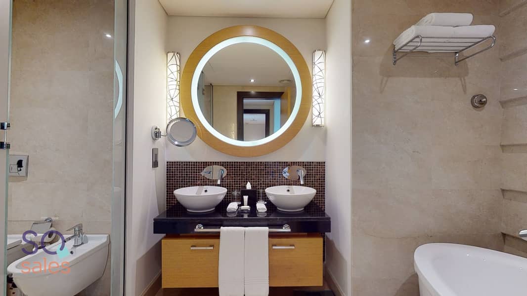 19 Marriott-Hotel-Three-Bedroom-Apartment-10192022_084634. jpg