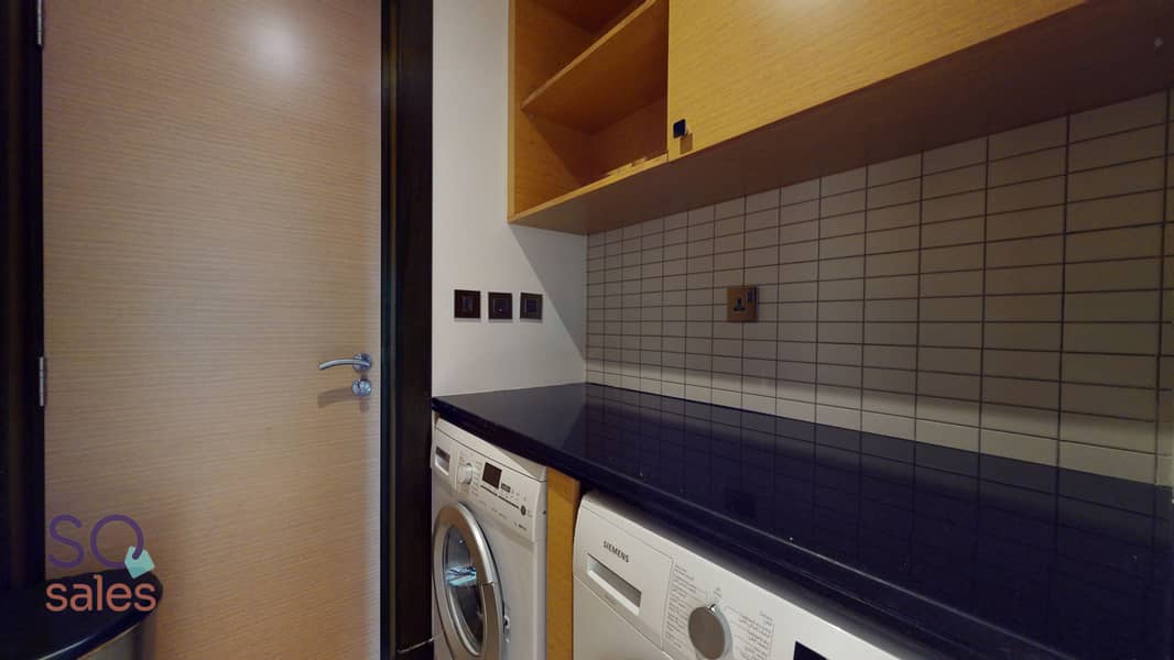 21 Marriott-Hotel-Three-Bedroom-Apartment-10192022_084529. jpg