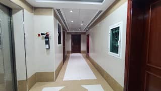 شقة في شارع حمدان 40000 درهم - 4881183