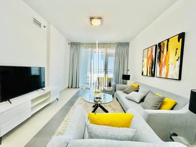 1 Bedroom Flat for Rent in Al Reem Island, Abu Dhabi - 2b8981c9-3773-4fda-985c-fcd551c03e3e. jpg