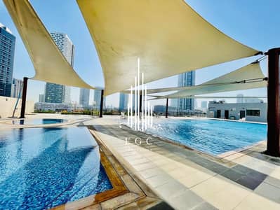 1 Bedroom Flat for Rent in Al Reem Island, Abu Dhabi - 2f174583-cb97-4807-97ec-5d07ccf94421. jpg