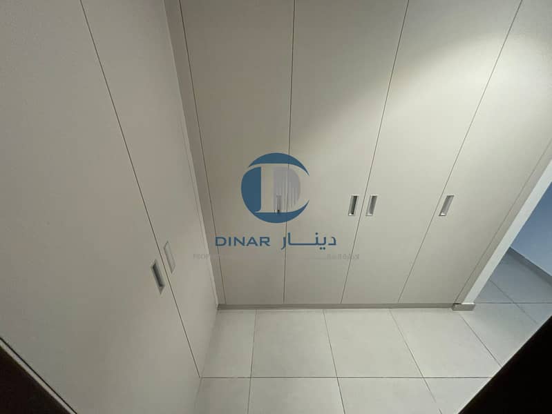 10 IMG-20240803-WA0002. jpg