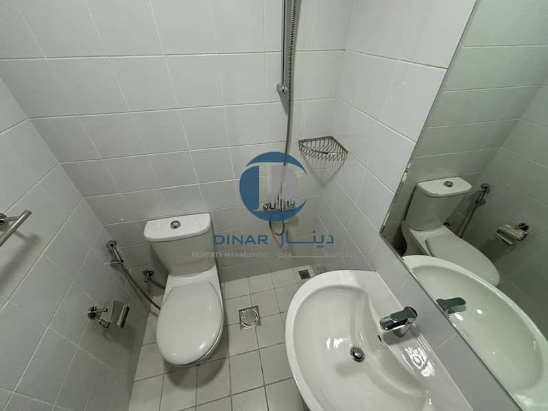 23 IMG-20240803-WA0010. jpg