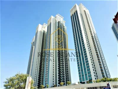 1 Bedroom Apartment for Sale in Al Reem Island, Abu Dhabi - WhatsApp Image 2023-07-07 at 1.47. 28 PM (6). jpeg