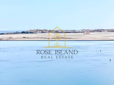 Hot Deal|Lavish 2+Maid|Sea View|Fully Furnished